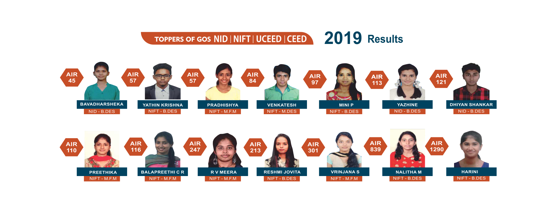 web result 2019 png
