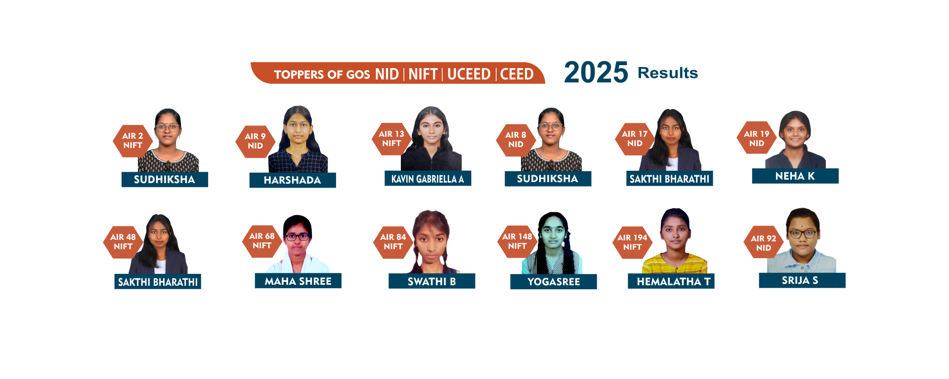 web result 2025 png
